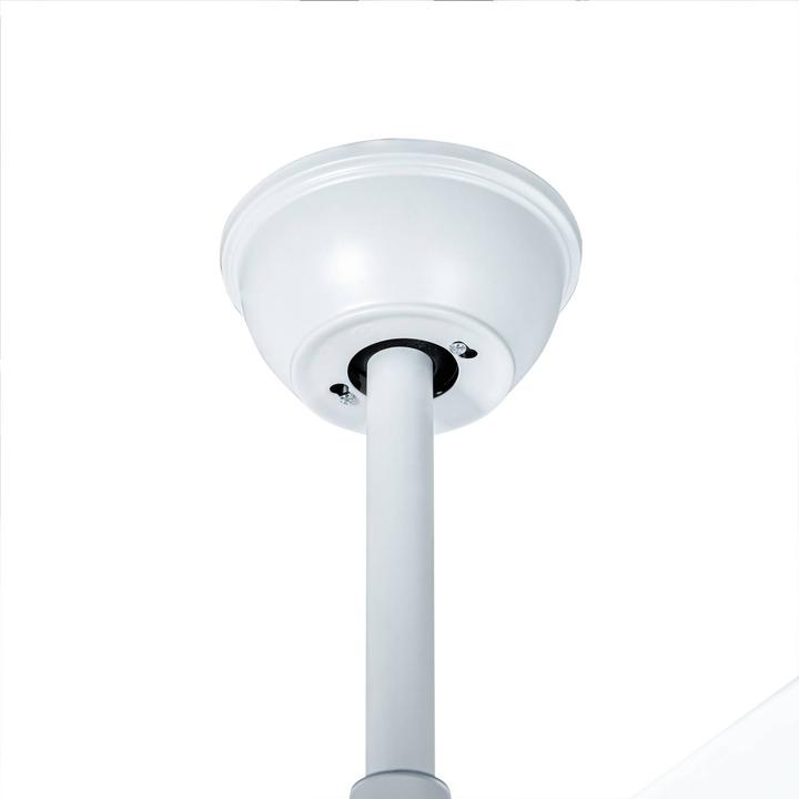 Image du produit Lucande Divian