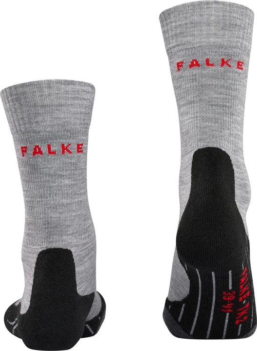 Produktbild Falke TK2 (39 - 40)