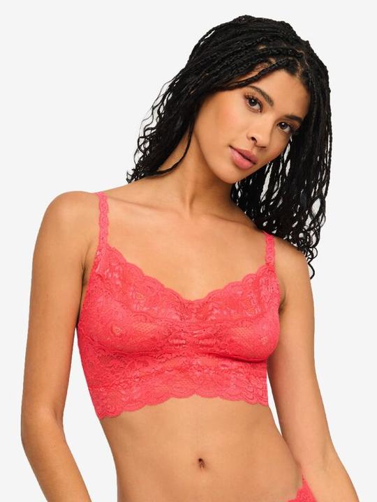 Produktbild Cosabella Sweetie Soft Bralette (L)