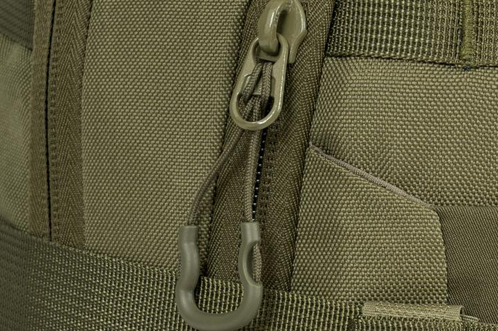 Produktbild Highlander Eagle 3-Olive (40 l)