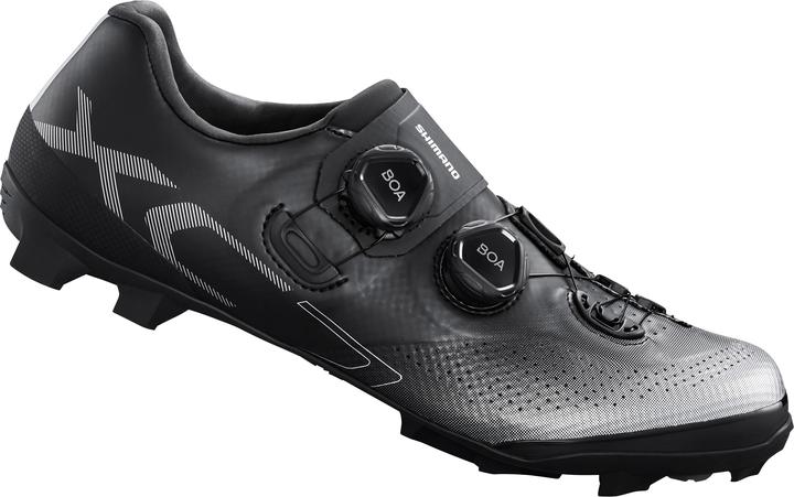 Shimano SH-XC7L
