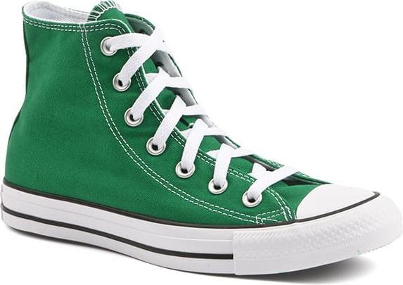 Converse 3230428