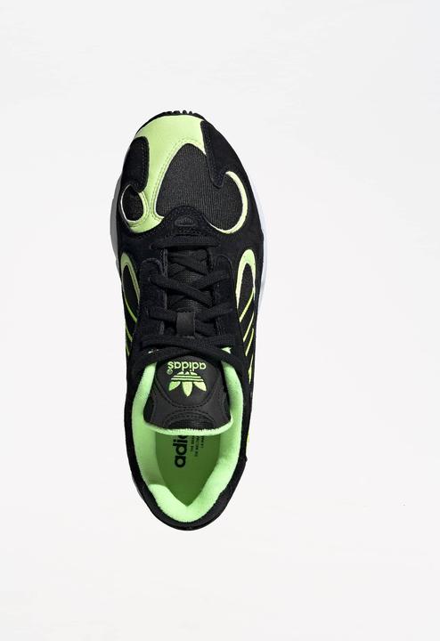 Immagine prodotto adidas Scarpe Yung-1 - 107425 (36 2/3)