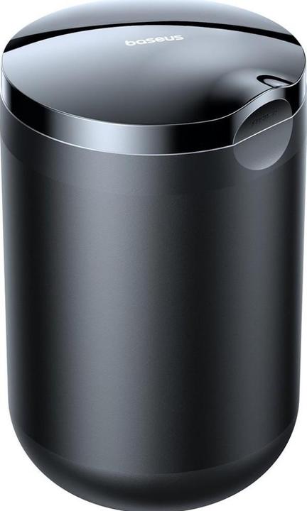 Baseus Premium 2 Series