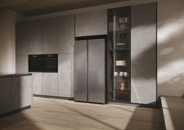 Immagine prodotto Haier HSW79F18ANMM (611 l)