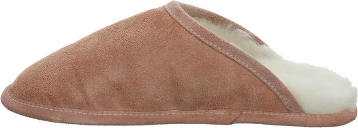 Actual product image Fellhof Trendy (40)