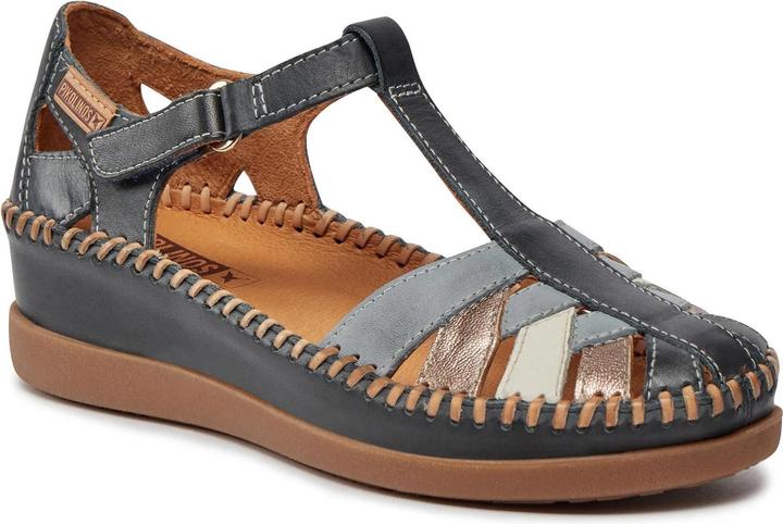 Actual product image Pikolinos Cadaques (36)