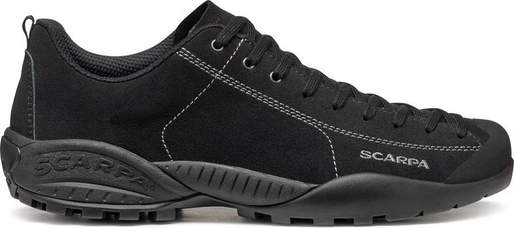 Image du produit Scarpa Mojito (41.5)