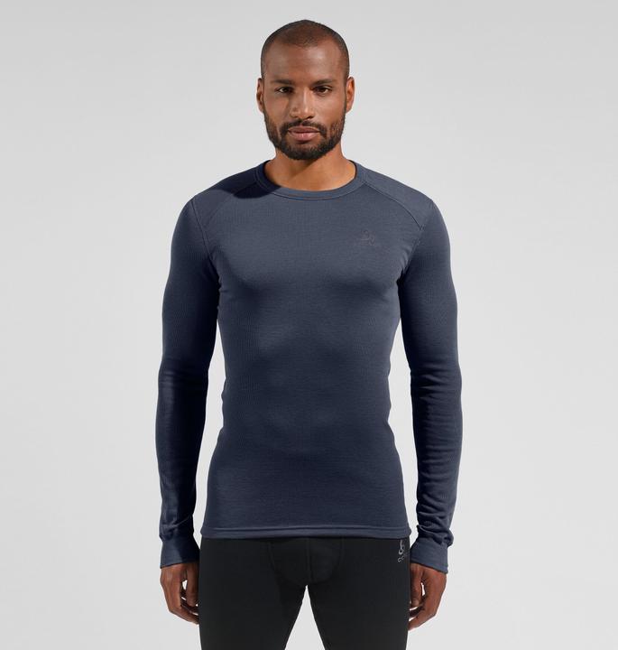 Produktbild Odlo Active Warm (XL)