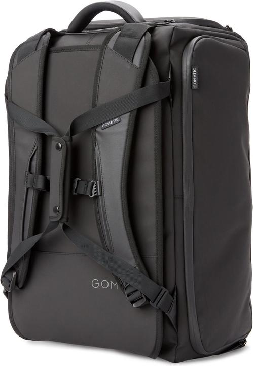 Immagine prodotto Gomatic Travel Bag (40 l)