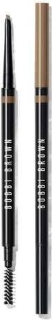 Produktbild Bobbi Brown BB Brow - Precise Brow Pencil Warm Blonde (Warm Blonde)