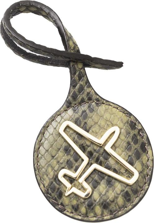 Produktbild Trussardi 1Dz00021 2Y000122