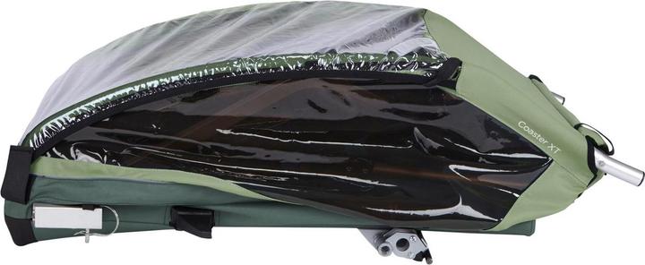 Produktbild Thule Coaster XT 2