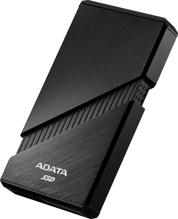 Produktbild Adata SE920 (1000 GB)