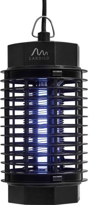 Actual product image Gardigo Flying Insect Destroyer