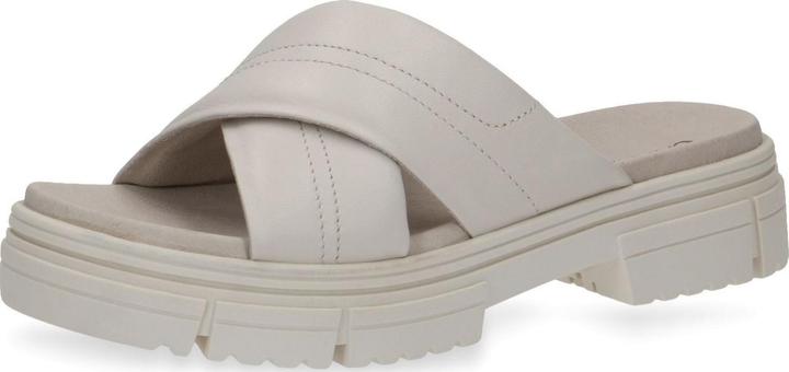 Produktbild Caprice Pantolette (40)