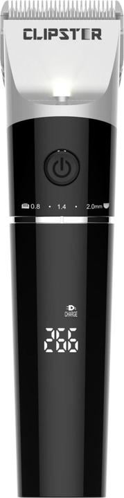 Actual product image Kerbl DeloX (Dog)