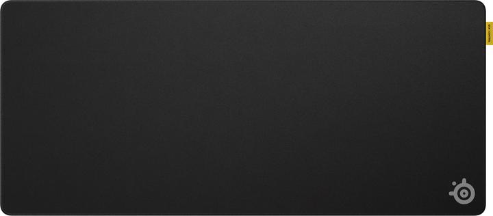 Immagine prodotto SteelSeries QcK Perf XL - Control (XL)
