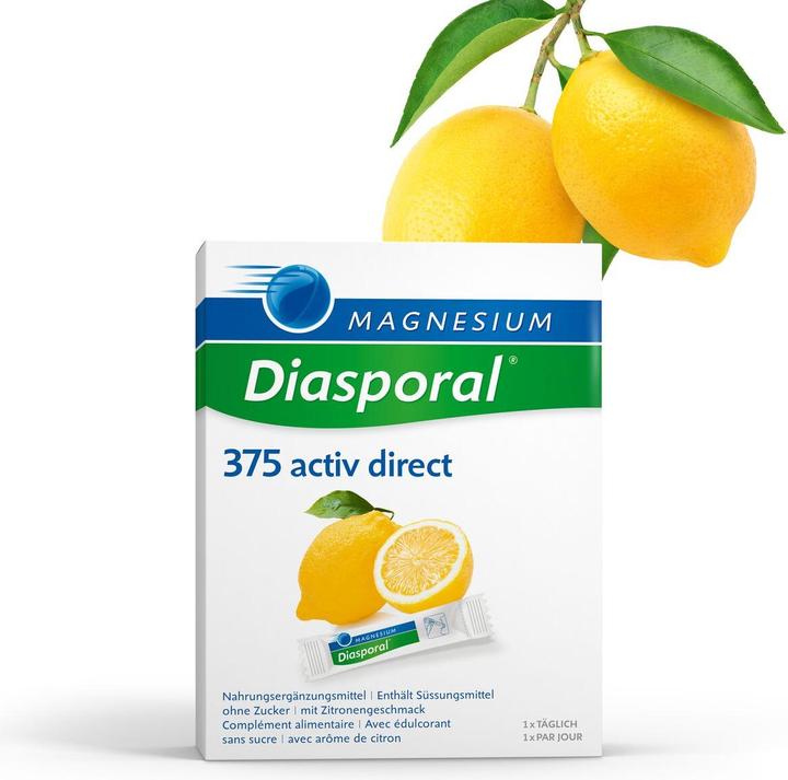 Limone