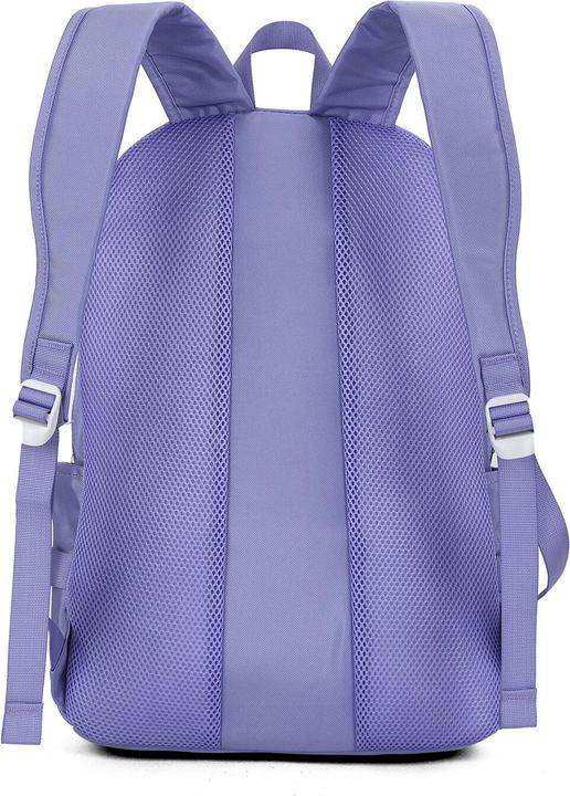 Immagine prodotto Aoking Zaino (5.00 l)