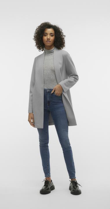 Image du produit Vero Moda Manteau Manteau (S)