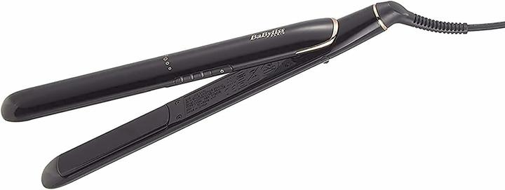 Productafbeelding BaByliss Gladde afwerking 230 ST250E (Straightener)
