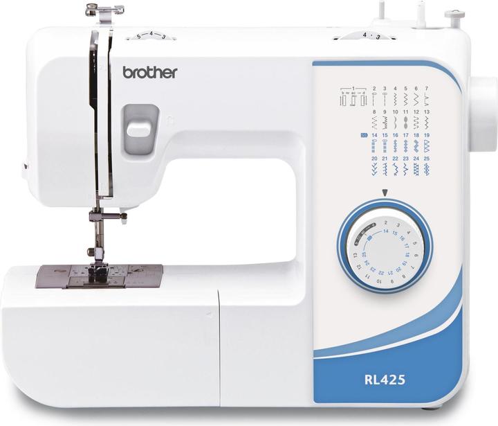 Image du produit Brother RL425