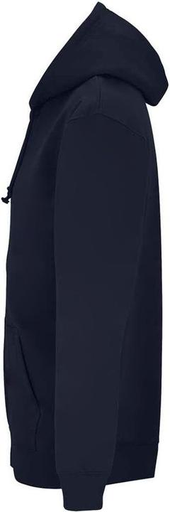 Image du produit Sols - Veste à capuche CARTER - Adulte (XXL)