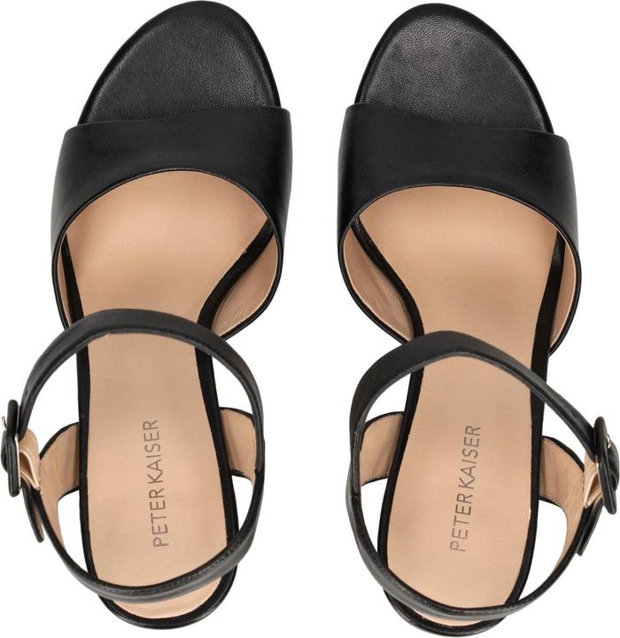 Produktbild Peter Kaiser Sandalen (38)