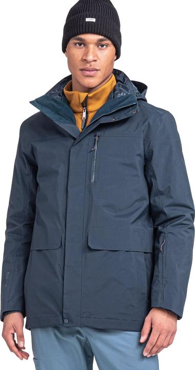Produktbild Schöffel 3in1 Parka Barth (54)