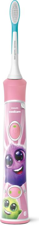 Produktbild Philips Sonicare For Kids (Schallzahnbürste)