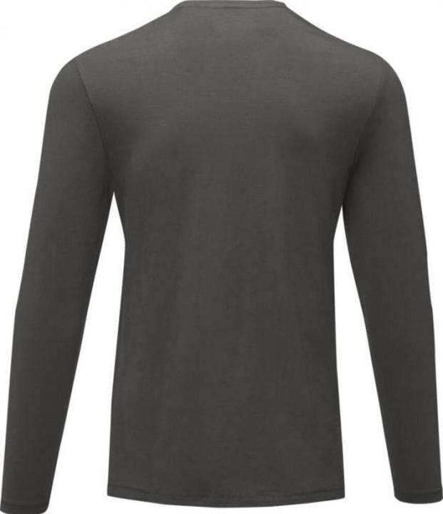 Immagine prodotto Elevate Tshirt Ponoka a maniche lunghe (L)