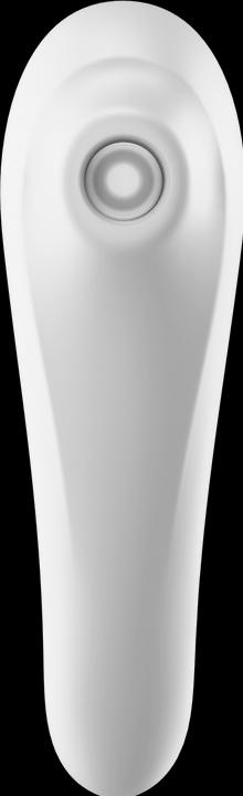 Produktbild Satisfyer Dual Pleasure