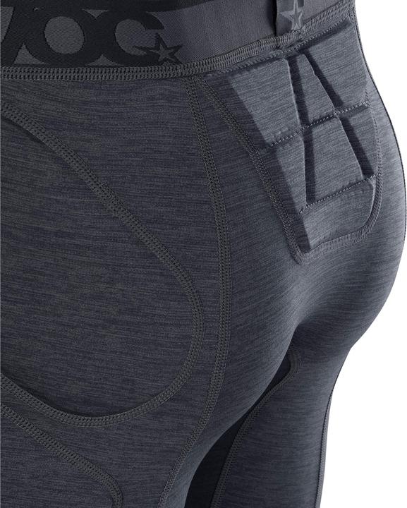 Image du produit Evoc Crash Pants (M, Short de protection, Modèle unique)
