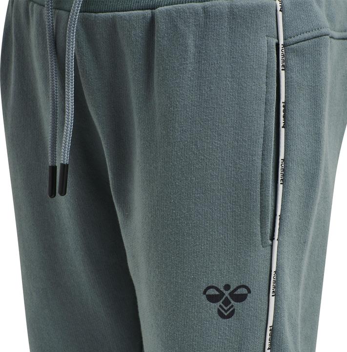 Produktbild hummel Moxy Pants (146)