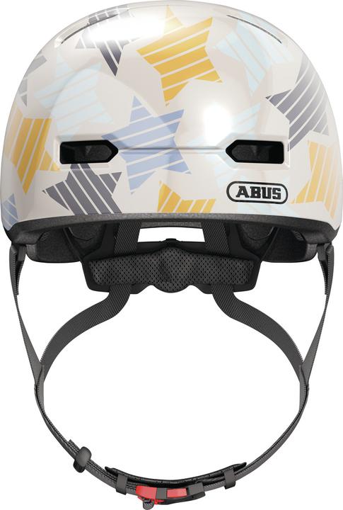 Image du produit Abus Skurb Kid (45 - 50 cm)