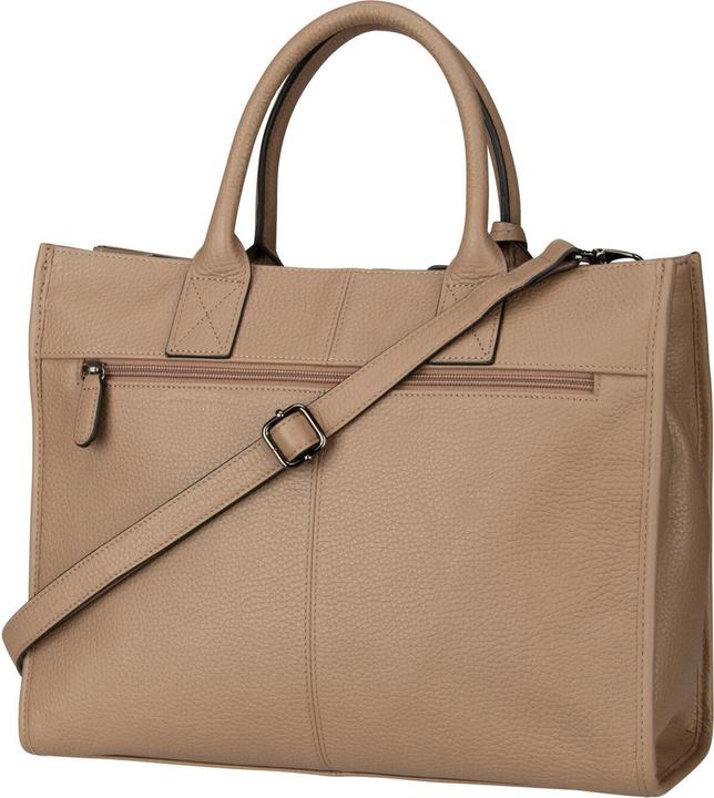 Produktbild Picard Shopper Match (14 l)