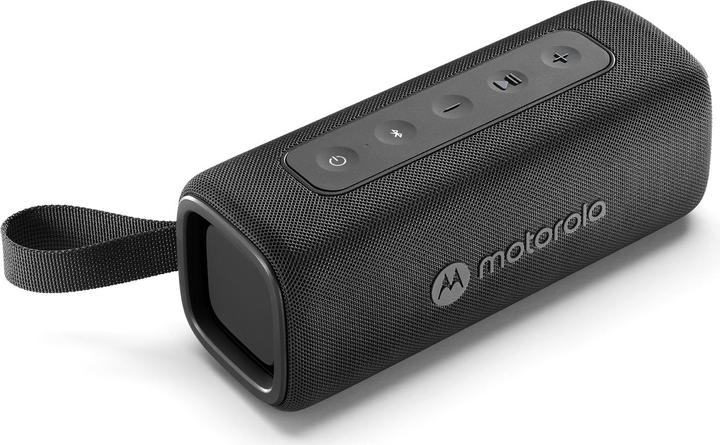 Produktbild Motorola ROKR 600 (6 h)