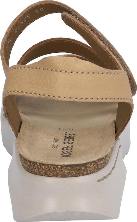Actual product image Josef Seibel 73406-378 (37)