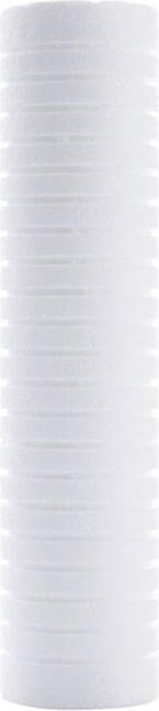 Image du produit Haushalt CARTOUCHE MÉCANIQUE PPC-10 10 5MKM