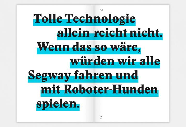 Produktbild Kreativität und Selbstvertrauen (Deutsch, Tom Kelley, David Kelley, 2013)