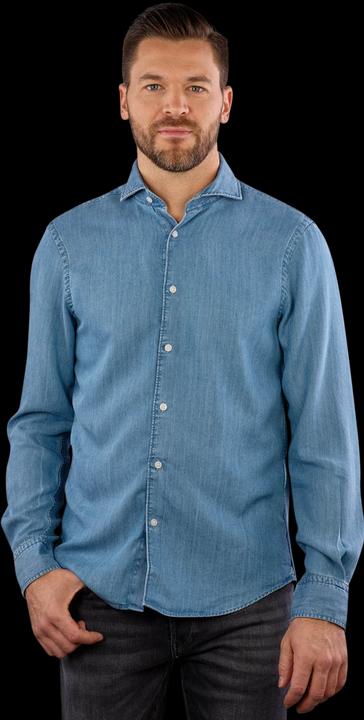 Image du produit Tommy Hilfiger 10020286 (XL)