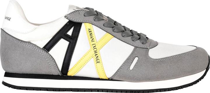 Image du produit Armani Exchange Man (43)