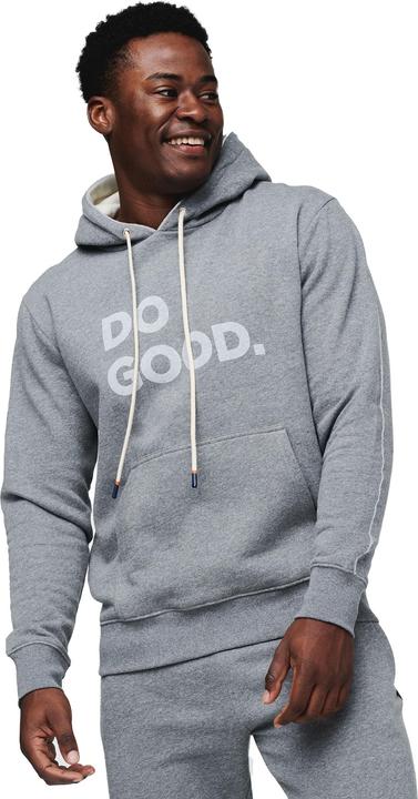 Produktbild Cotopaxi Do Good Pullover Hoodie (M)