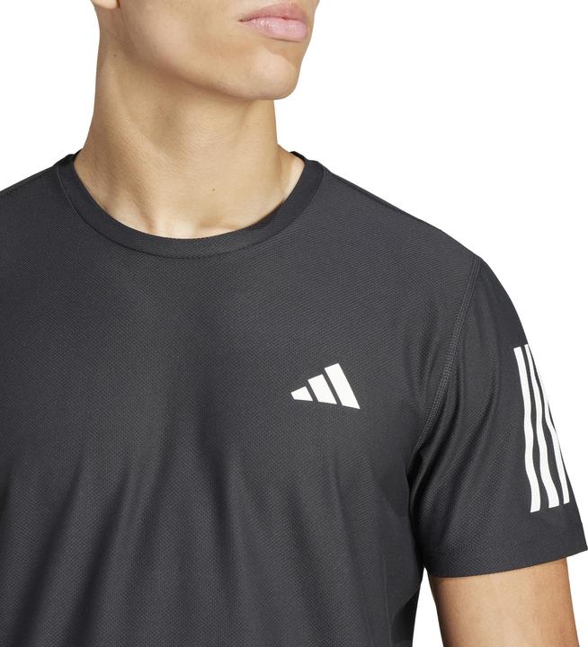 Actual product image adidas Otr B Tee (M)