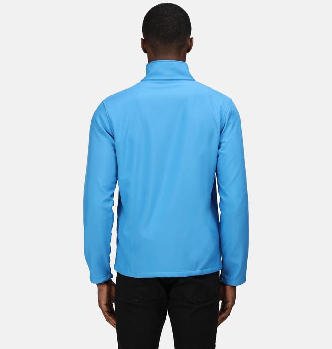 Image du produit Regatta UTRG6242 P (3XL)