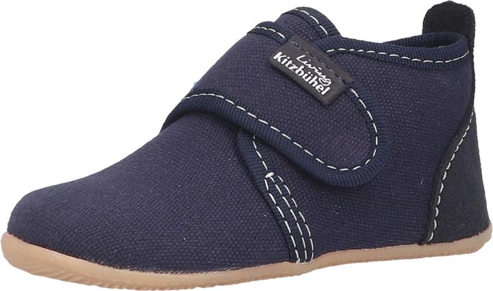 Image du produit Living Kitzbühel Chaussons (24)