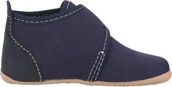 Image du produit Living Kitzbühel Chaussons (24)