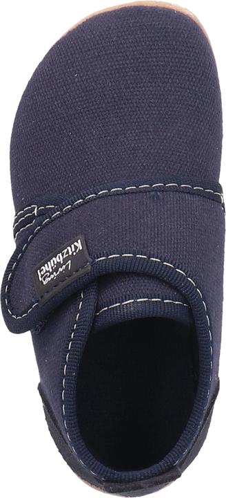 Image du produit Living Kitzbühel Chaussons (24)