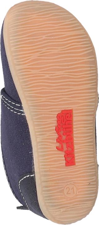 Image du produit Living Kitzbühel Chaussons (24)